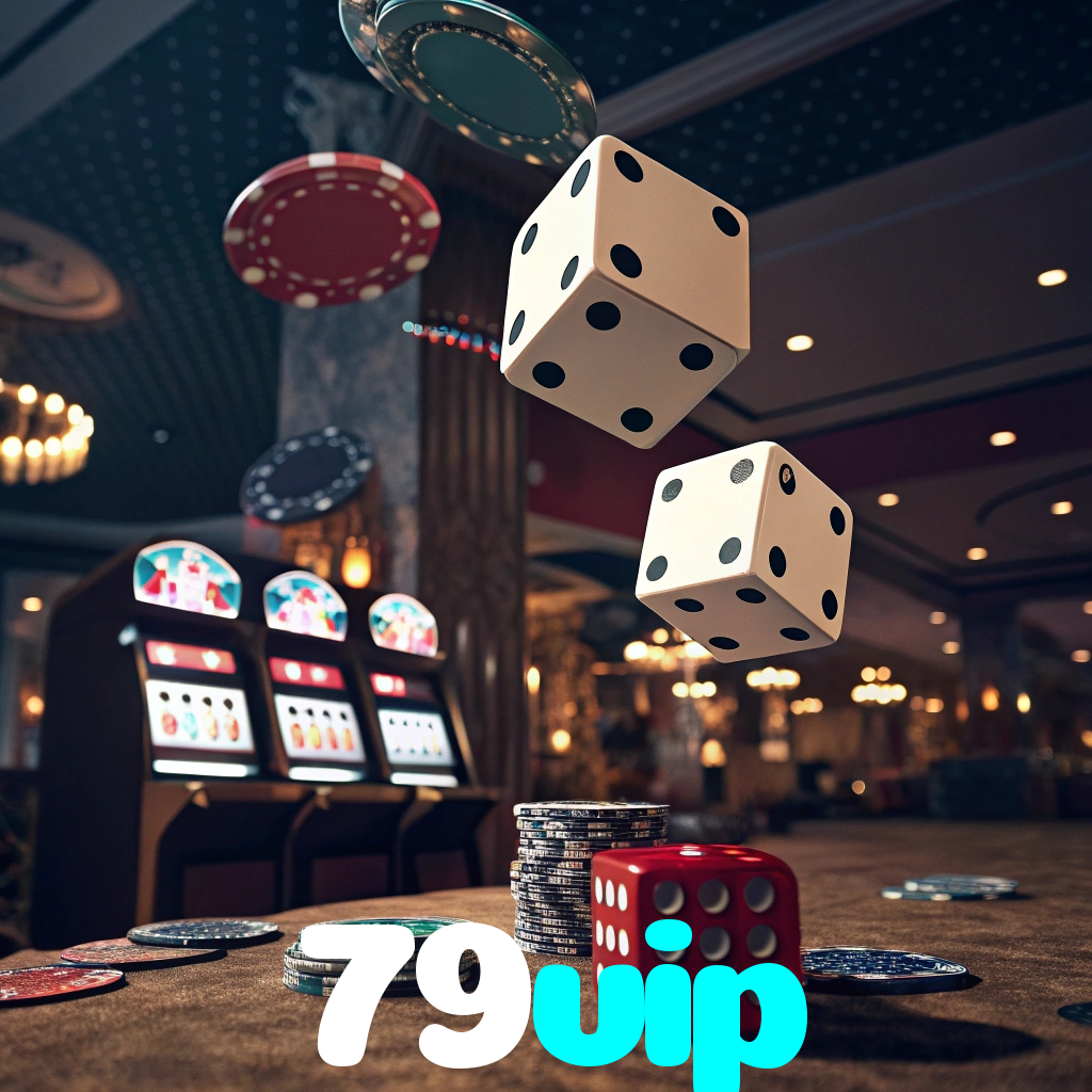 79vip