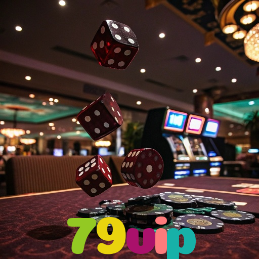  79vip