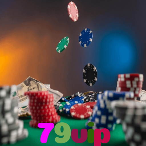  79vip