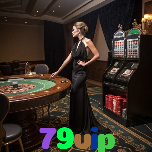  79vip