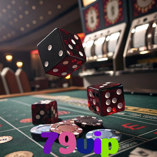  79vip