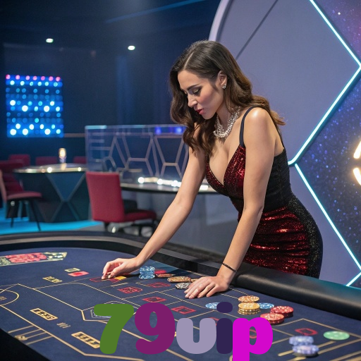  79vip