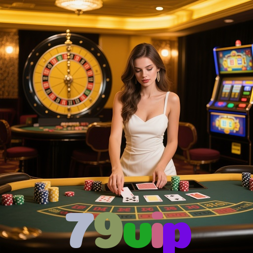  79vip