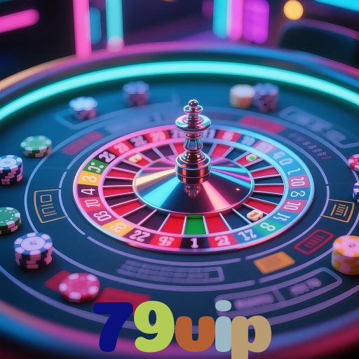  79vip