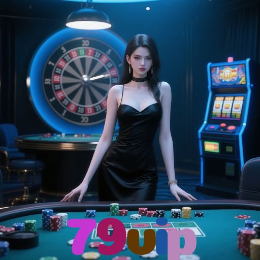  79vip