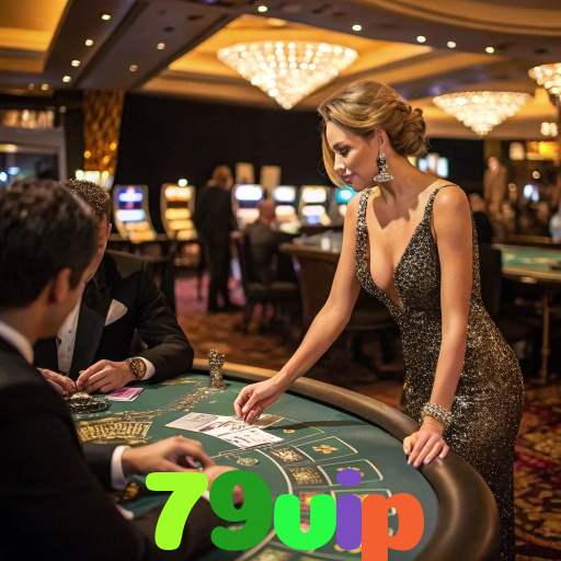 79vip