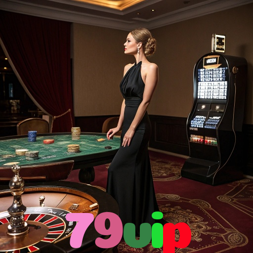  79vip