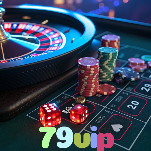  79vip
