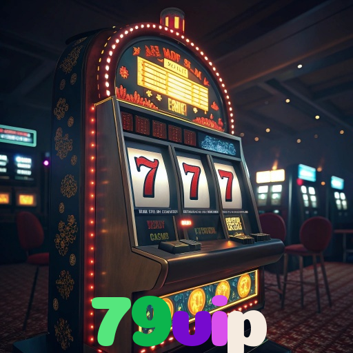  79vip