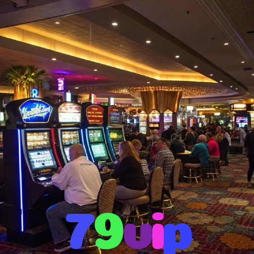  79vip