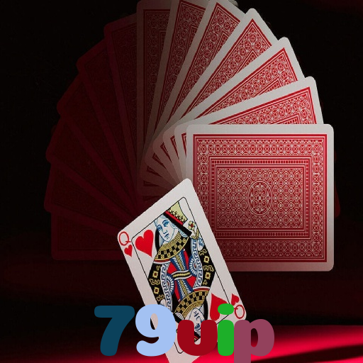  79vip