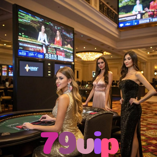  79vip
