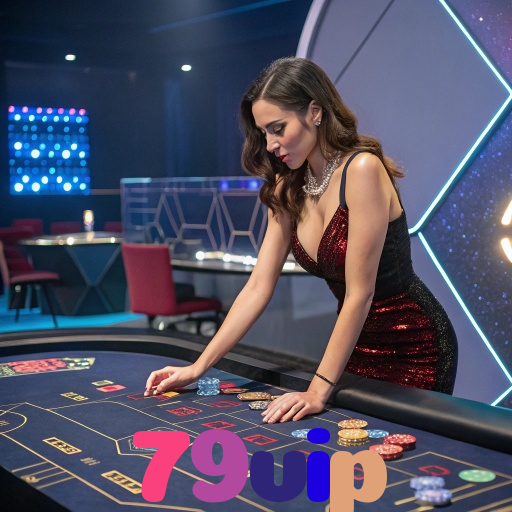  79vip