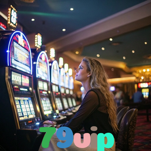  79vip