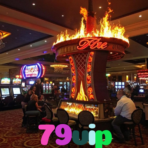 79vip
