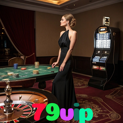  79vip