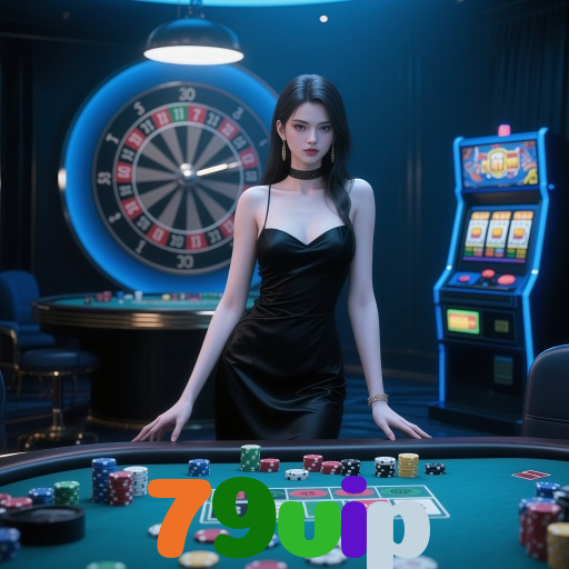 79vip