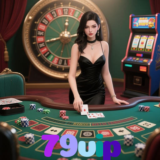  79vip