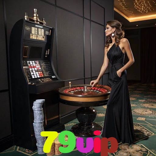  79vip