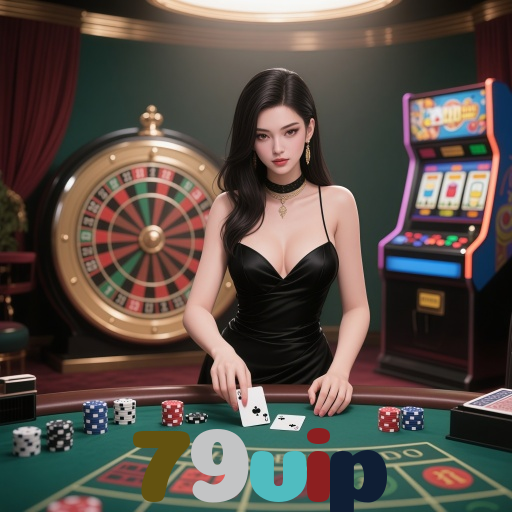  79vip