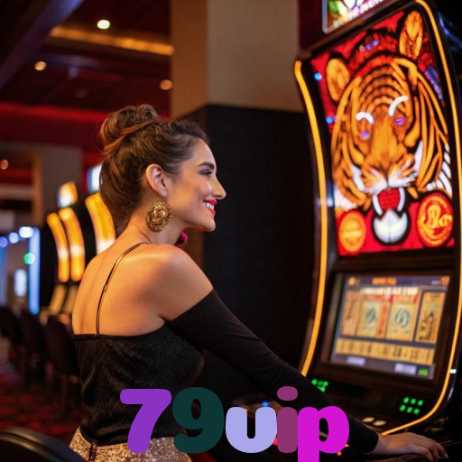  79vip