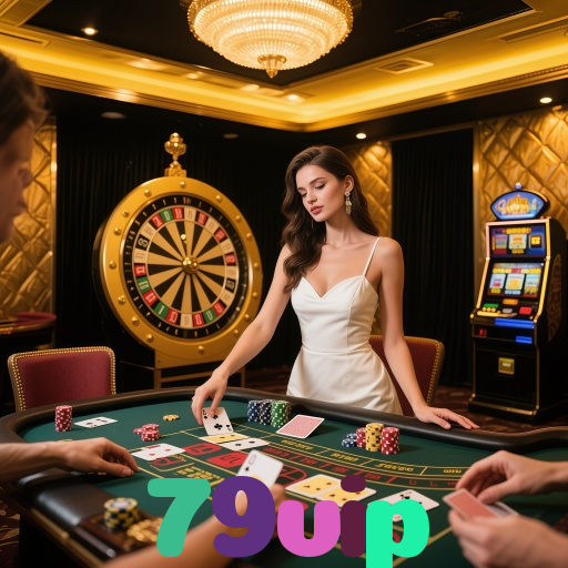  79vip