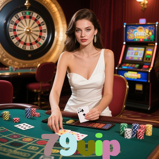  79vip