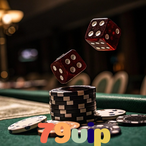  79vip