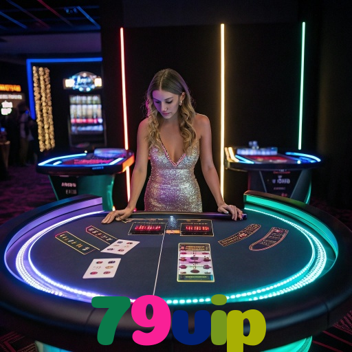  79vip