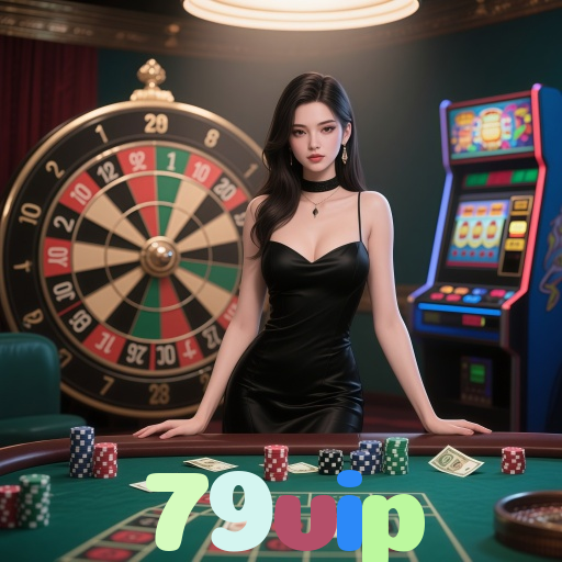  79vip