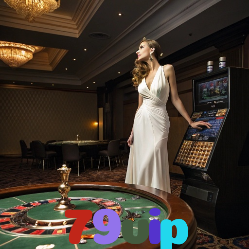  79vip