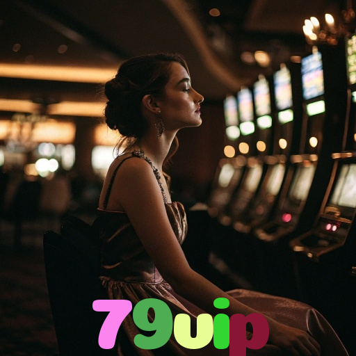  79vip