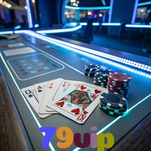  79vip