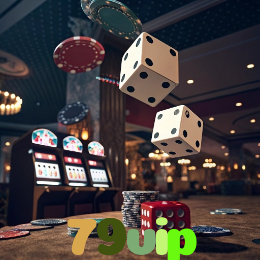  79vip