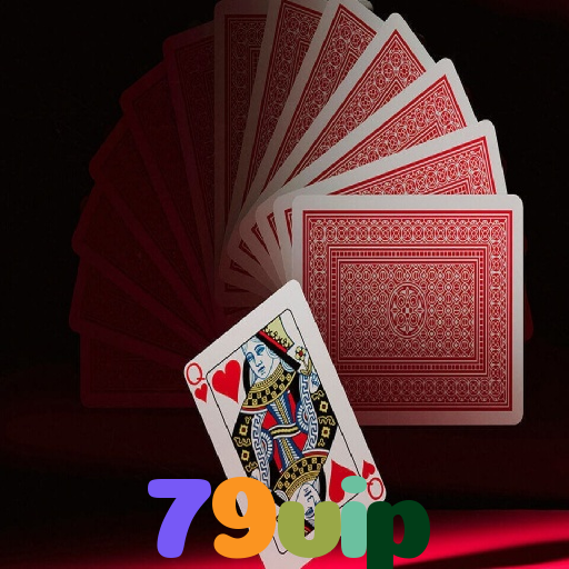  79vip