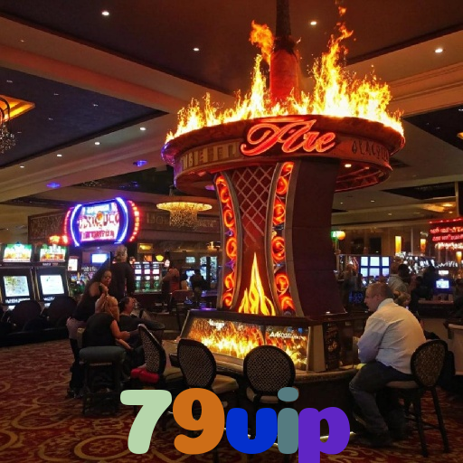  79vip