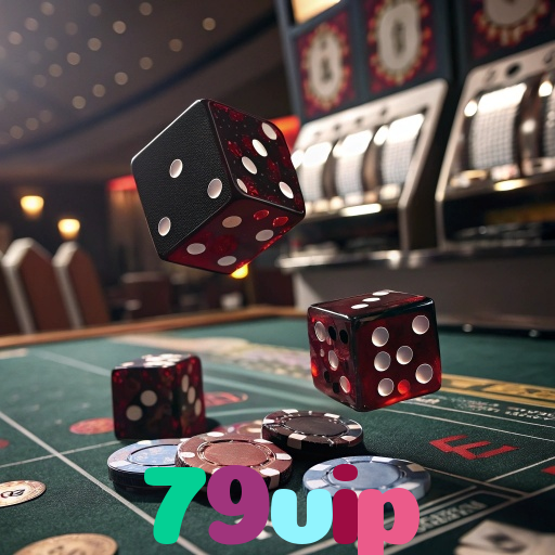  79vip