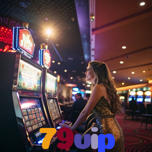  79vip