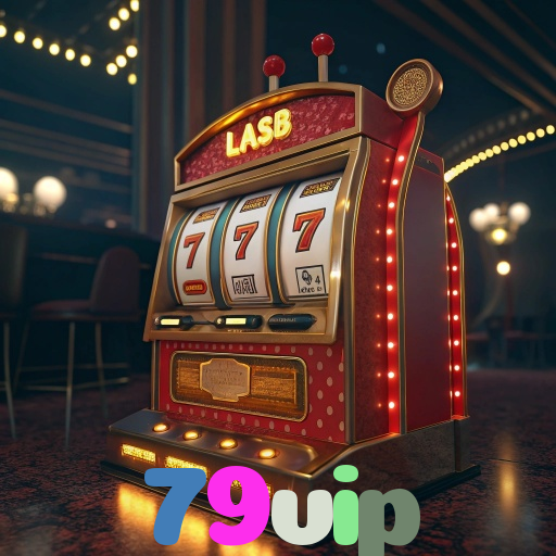 79vip