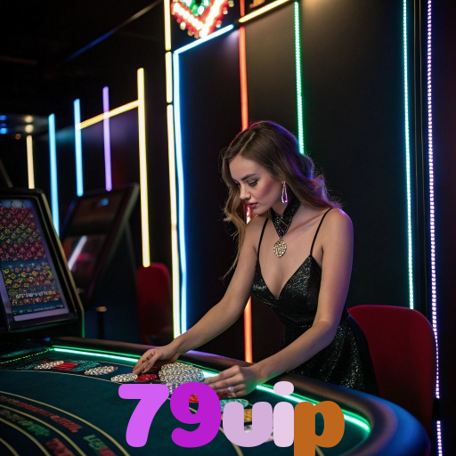  79vip