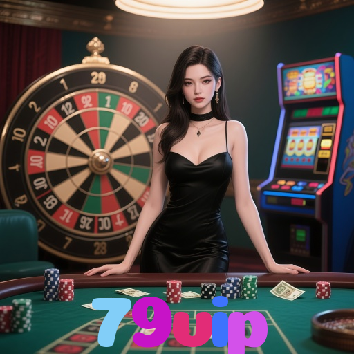  79vip