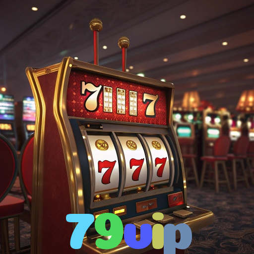  79vip