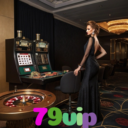  79vip