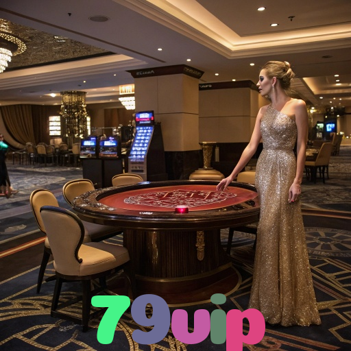  79vip