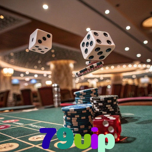  79vip