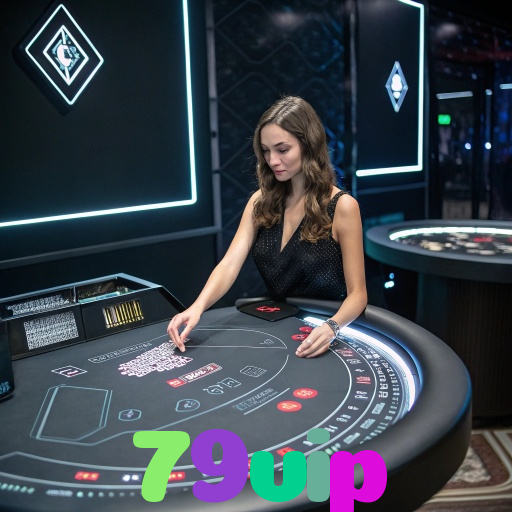  79vip