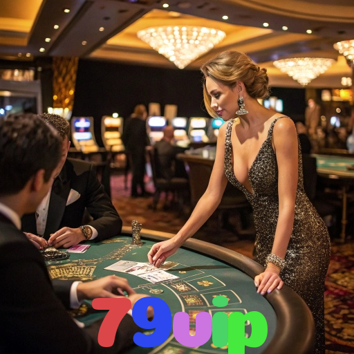  79vip