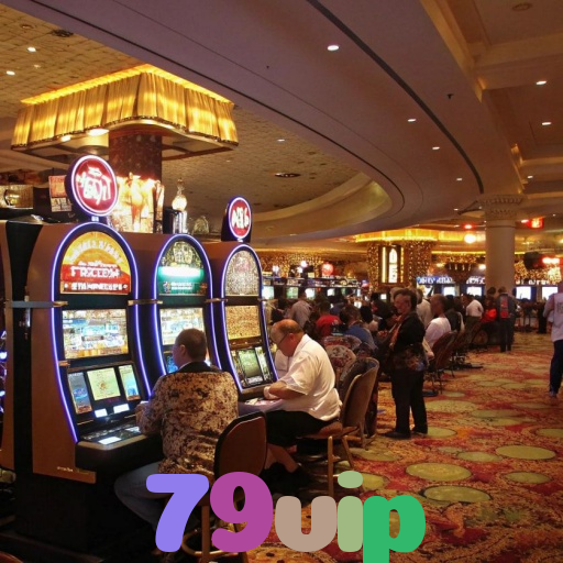  79vip