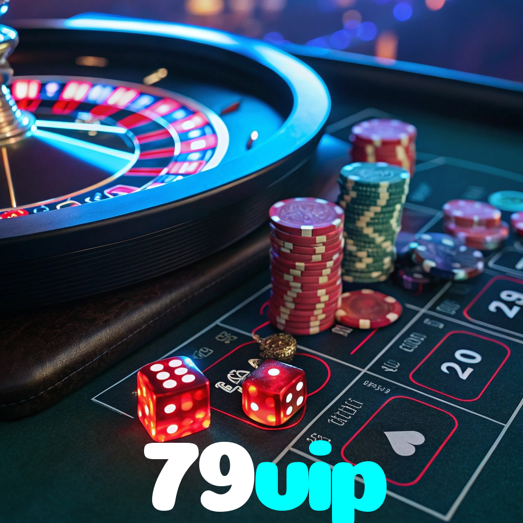  79vip