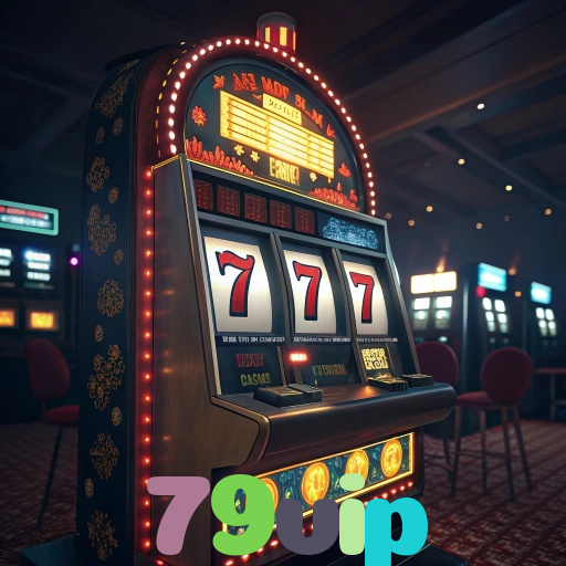  79vip